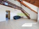 For sale Apartment Gargenville 70 m2 3 pieces