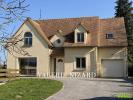 For sale House Richebourg 170 m2 8 pieces