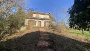 For sale House Chemire-le-gaudin SOULIGNAŠ-FLACAŠ 110 m2 6 pieces