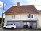 Vente Maison Vercel-villedieu-le-camp 6 pieces 103 m2