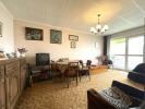 Vente Maison Bethoncourt MONTBA©LIARD 2 pieces 50 m2