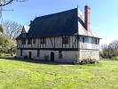 For sale House Pont-l'eveque  320 m2 9 pieces