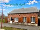 For sale House Nouvion-en-thierache 107 m2 5 pieces