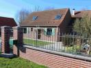 For sale House Quesnoy  125 m2 5 pieces