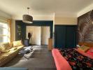 Vente Appartement Agen 3 pieces 71 m2