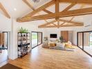 For sale House Saubrigues 140 m2 5 pieces