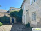 For sale House Bonneuil-matours 392 m2 11 pieces