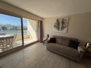 For sale Apartment Grau-du-roi 23 m2