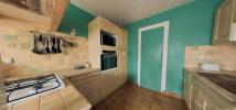 For sale House Thure  109 m2 4 pieces