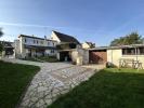 For sale House Coubron 100 m2 5 pieces