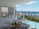For sale New housing Moule 27 m2