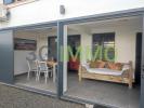 For sale Apartment Moule 93 m2 3 pieces