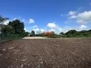 For sale Land Sainte-anne
