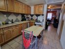 For sale House Denain  91 m2 4 pieces