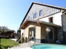 Vente Maison Fresse-sur-moselle LE-MA©NIL 7 pieces 210 m2