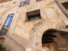 For sale House Caramany 119 m2 6 pieces