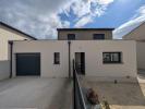 For sale House Vias 115 m2 5 pieces