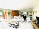 For sale House Provins 180 m2 7 pieces