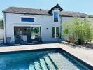 For sale House Romilly-sur-seine 342 m2 12 pieces