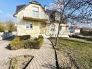 For sale House Provins 150 m2 8 pieces