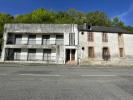 Vente Immeuble Saint-pe-de-bigorre 300 m2