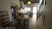 For sale House Calignac NAŠRAC 96 m2 4 pieces
