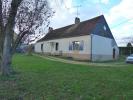 For sale House Semur-en-vallon  84 m2 2 pieces