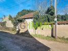 For sale House Saint-remy-en-rollat  51 m2