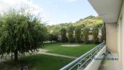 For sale Apartment Saint-marcellin  43 m2 2 pieces