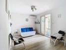 For sale Apartment Londe-les-maures 20 m2