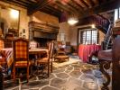Vente Maison Saint-lary-soulan 6 pieces 240 m2