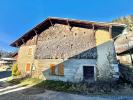 Vente Maison Habere-poche 3 pieces 95 m2