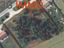 For sale Land Nonancourt 