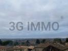 For sale House Saint-quentin-la-poterie 130 m2 6 pieces