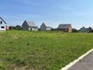 For sale Land Munwiller 