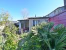 For sale House Clere-sur-layon 163 m2 7 pieces