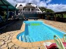 Vente Maison Riviere-saint-louis 13 pieces 230 m2