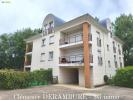 For sale Apartment Osny 27 m2