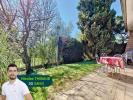 Vente Maison Genas 6 pieces 168 m2