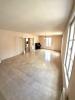For sale Apartment Aurillac 117 m2 5 pieces