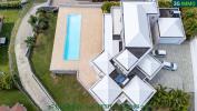 For sale House Petit-bourg 300 m2 8 pieces