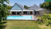For sale House Petit-bourg 188 m2 5 pieces
