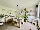 For sale Apartment Nevers 77 m2 3 pieces