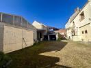 For sale House Bouafle 83 m2 4 pieces