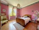 For sale House Amou  221 m2 8 pieces