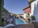 For sale House Ondres 136 m2 5 pieces