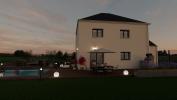 For sale House Saint-brandan 112 m2