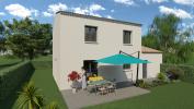 Vente Maison Pierrelatte 4 pieces 90 m2