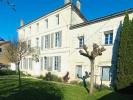 For sale House Mornac GRAND ANGOULEME 430 m2 13 pieces