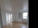 For rent Apartment Fecamp  74 m2 3 pieces